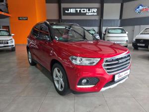 Haval H2 1.5T Luxury automatic - Image 3