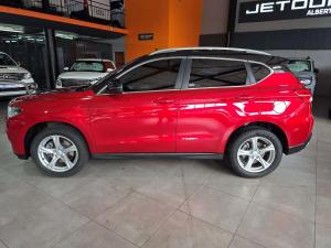 Haval H2 1.5T Luxury automatic - Image 4