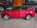 Haval H2 1.5T Luxury automatic - Thumbnail 4