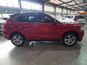 Haval H2 1.5T Luxury automatic - Image 5
