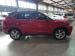 Haval H2 1.5T Luxury automatic - Thumbnail 5