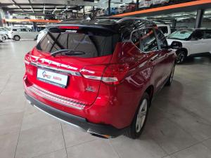 Haval H2 1.5T Luxury automatic - Image 6