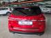 Haval H2 1.5T Luxury automatic - Thumbnail 7