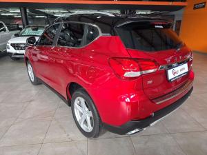 Haval H2 1.5T Luxury automatic - Image 8