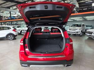 Haval H2 1.5T Luxury automatic - Image 9