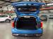 Haval Jolion 1.5T Super Luxury DCT - Thumbnail 10