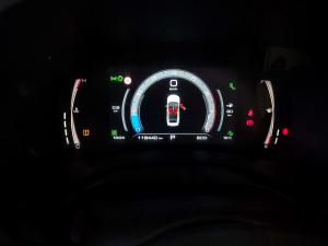 Haval Jolion 1.5T Super Luxury DCT - Image 11