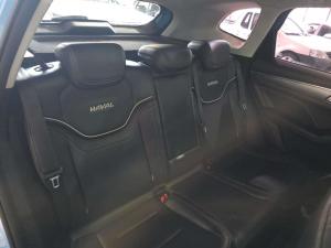 Haval Jolion 1.5T Super Luxury DCT - Image 14