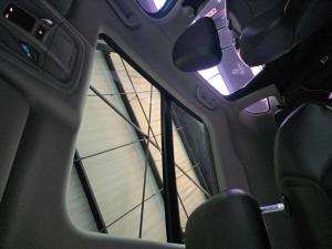 Haval Jolion 1.5T Super Luxury DCT - Image 15