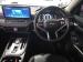 Haval Jolion 1.5T Super Luxury DCT - Thumbnail 16