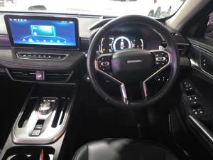 Haval Jolion 1.5T Super Luxury DCT - Image 16
