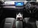Haval Jolion 1.5T Super Luxury DCT - Thumbnail 17