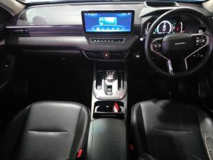 Haval Jolion 1.5T Super Luxury DCT - Image 17