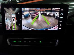 Haval Jolion 1.5T Super Luxury DCT - Image 18