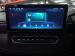 Haval Jolion 1.5T Super Luxury DCT - Thumbnail 19