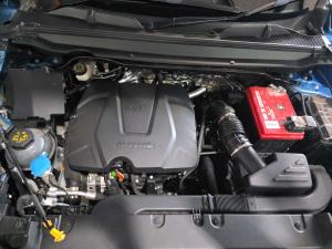 Haval Jolion 1.5T Super Luxury DCT - Image 20