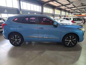 Haval Jolion 1.5T Super Luxury DCT - Image 5