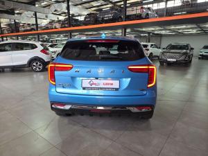 Haval Jolion 1.5T Super Luxury DCT - Image 7