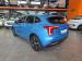 Haval Jolion 1.5T Super Luxury DCT - Thumbnail 8