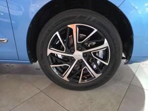 Haval Jolion 1.5T Super Luxury DCT - Image 9