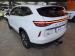 Haval H6 2.0T Luxury DCT - Thumbnail 10