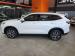 Haval H6 2.0T Luxury DCT - Thumbnail 11