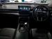 Haval H6 2.0T Luxury DCT - Thumbnail 13