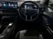 Haval H6 2.0T Luxury DCT - Thumbnail 14