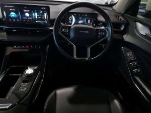 Haval H6 2.0T Luxury DCT - Image 14