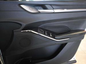 Haval H6 2.0T Luxury DCT - Image 15