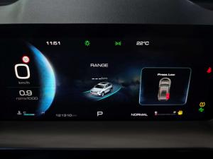 Haval H6 2.0T Luxury DCT - Image 16