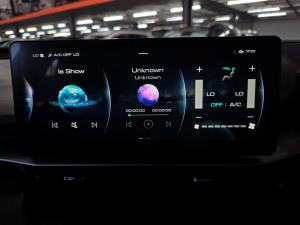 Haval H6 2.0T Luxury DCT - Image 17