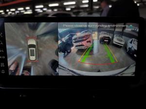 Haval H6 2.0T Luxury DCT - Image 18