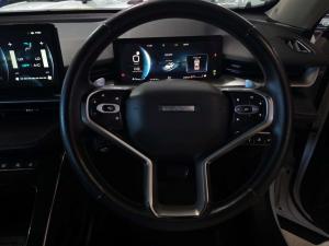 Haval H6 2.0T Luxury DCT - Image 19