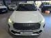 Haval H6 2.0T Luxury DCT - Thumbnail 2