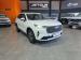 Haval H6 2.0T Luxury DCT - Thumbnail 3