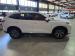 Haval H6 2.0T Luxury DCT - Thumbnail 5