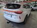 Haval H6 2.0T Luxury DCT - Thumbnail 6