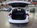 Haval H6 2.0T Luxury DCT - Thumbnail 9