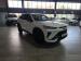 Haval H6 GT 2.0T Super Luxury 4X4 DCT - Thumbnail 11