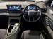 Haval H6 GT 2.0T Super Luxury 4X4 DCT - Thumbnail 13