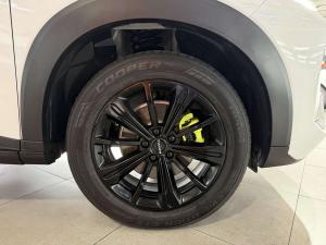 Haval H6 GT 2.0T Super Luxury 4X4 DCT - Image 15