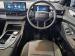 Haval H6 GT 2.0T Super Luxury 4X4 DCT - Thumbnail 16