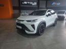 Thumbnail Haval H6 GT 2.0T Super Luxury 4X4 DCT
