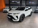 Thumbnail Haval H6 GT 2.0T Super Luxury 4X4 DCT