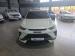 Haval H6 GT 2.0T Super Luxury 4X4 DCT - Thumbnail 2
