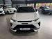 Haval H6 GT 2.0T Super Luxury 4X4 DCT - Thumbnail 2