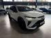 Haval H6 GT 2.0T Super Luxury 4X4 DCT - Thumbnail 3