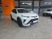 Haval H6 GT 2.0T Super Luxury 4X4 DCT - Thumbnail 3