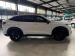Haval H6 GT 2.0T Super Luxury 4X4 DCT - Thumbnail 4